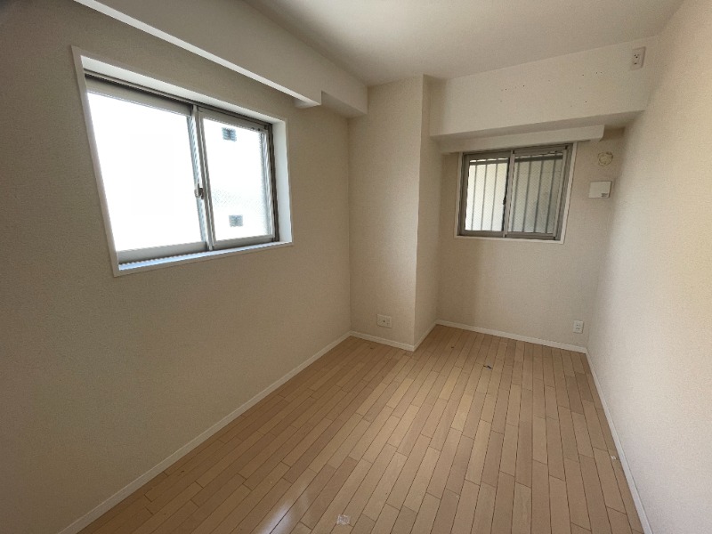 19/27 その他画像