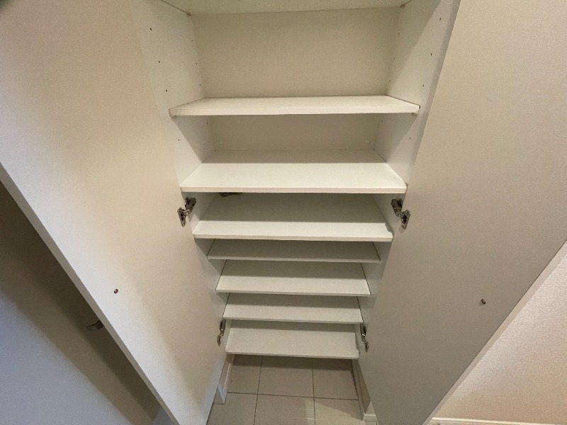 18/27 その他画像