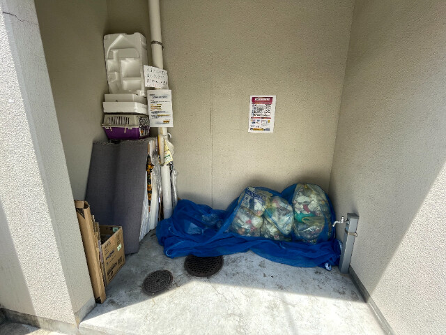 24/27 その他画像