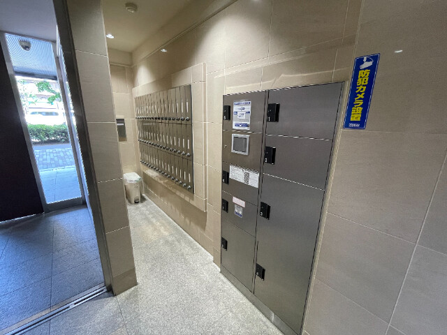 23/27 その他画像