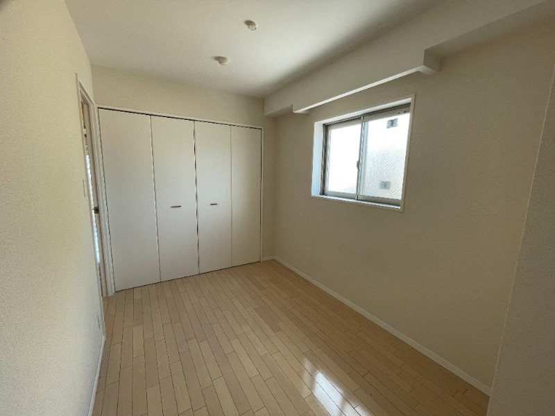 20/27 その他画像