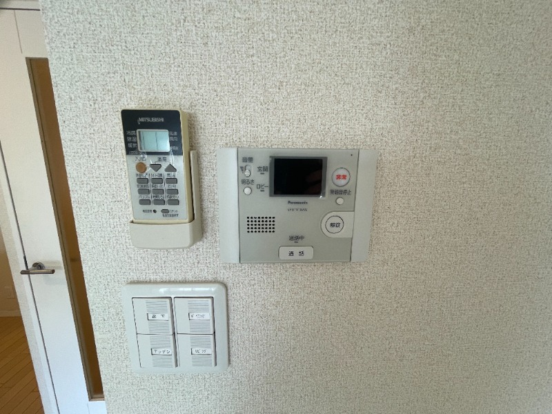 21/27 その他画像