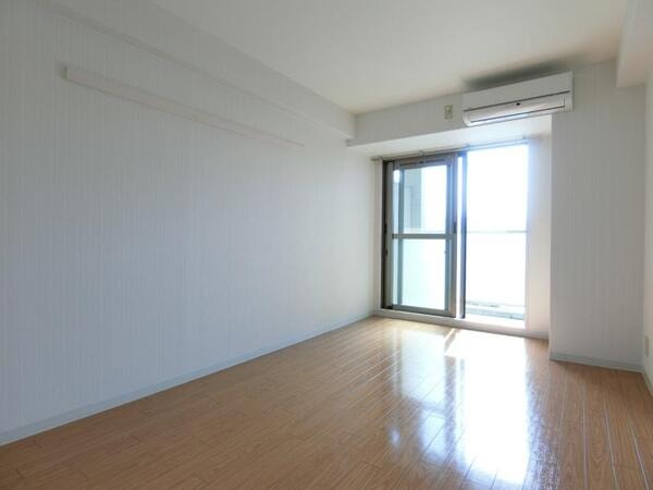 15/23 その他画像