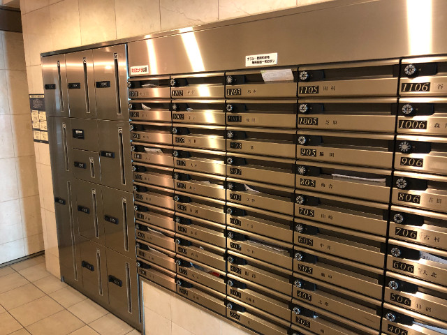 17/23 その他画像