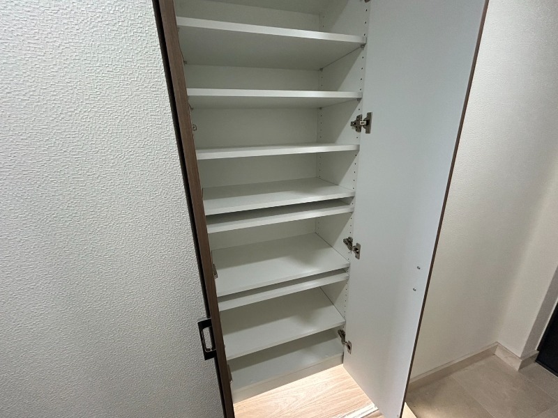19/27 その他画像