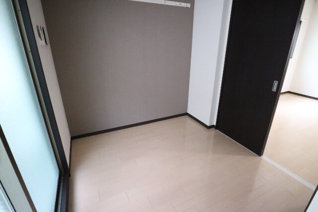 19/25 その他画像