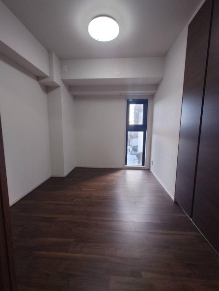 11/16 その他画像