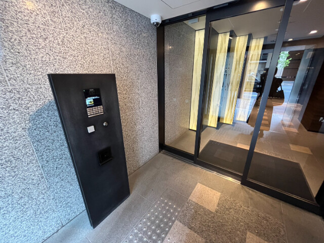 12/16 その他画像