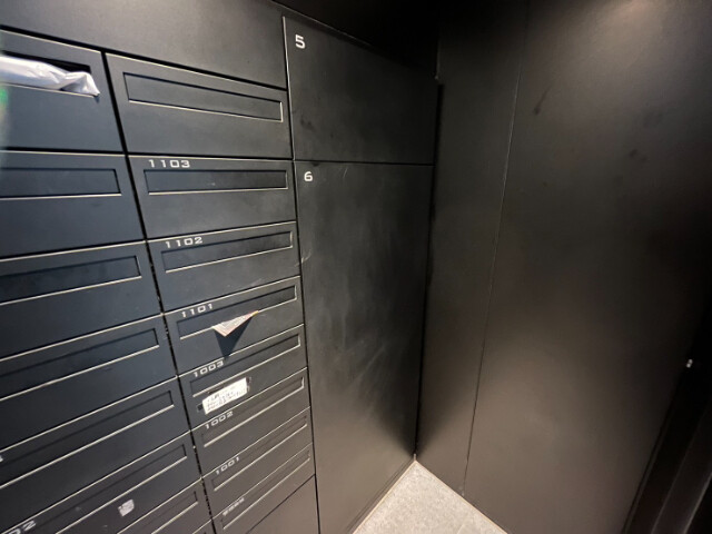 13/16 その他画像