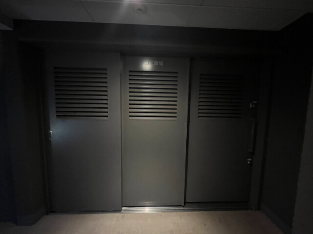 10/16 その他画像