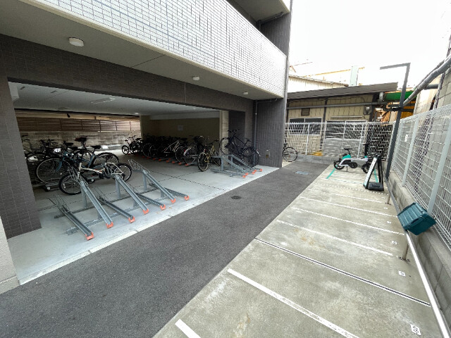 21/24 その他画像