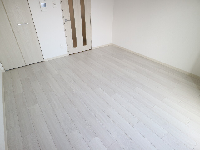 18/24 その他画像