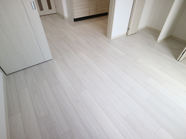 18/25 その他画像