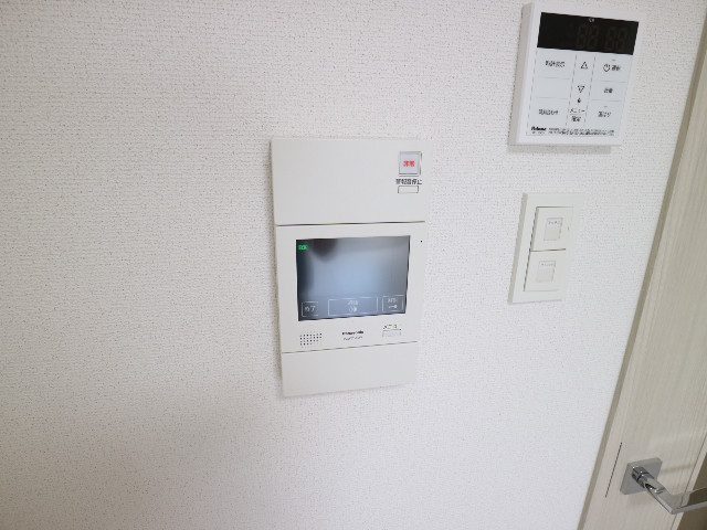 19/25 その他画像