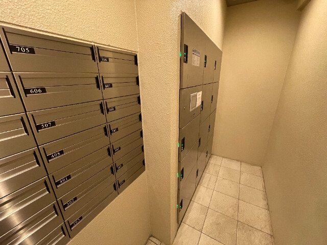 21/25 その他画像