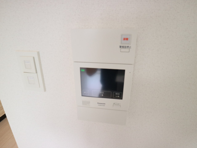 20/27 その他画像