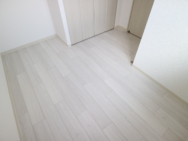 21/27 その他画像