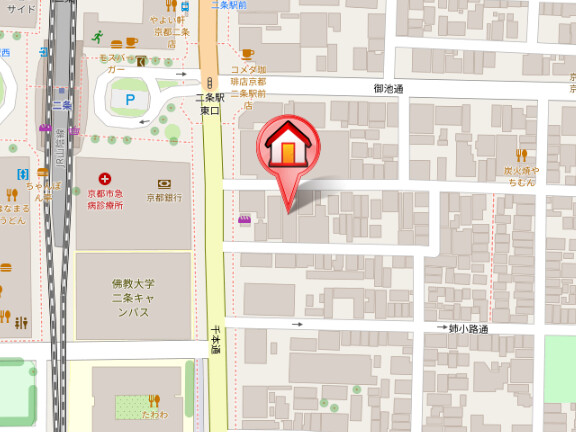 3/6 地図