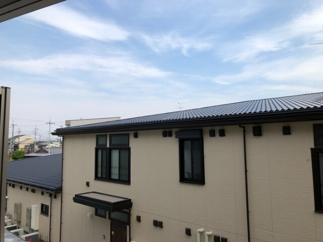 14/21 その他画像