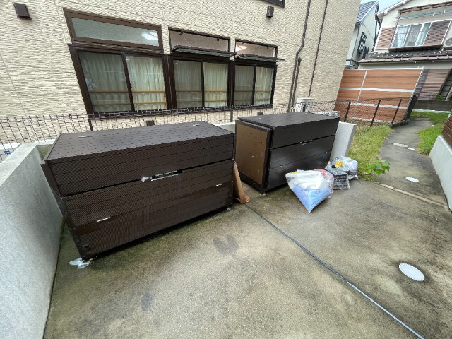 13/21 その他画像