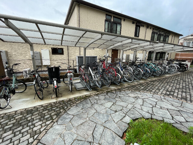 18/20 その他画像