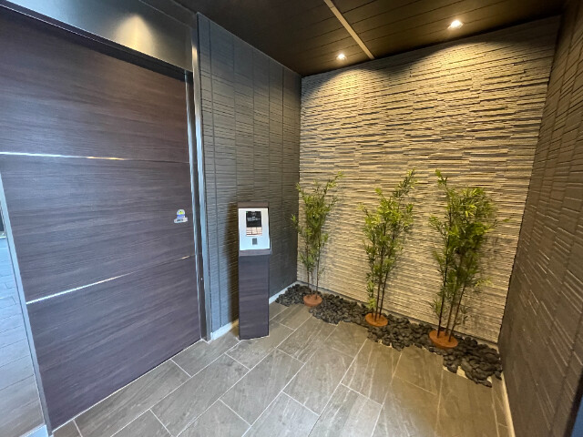 16/20 その他画像