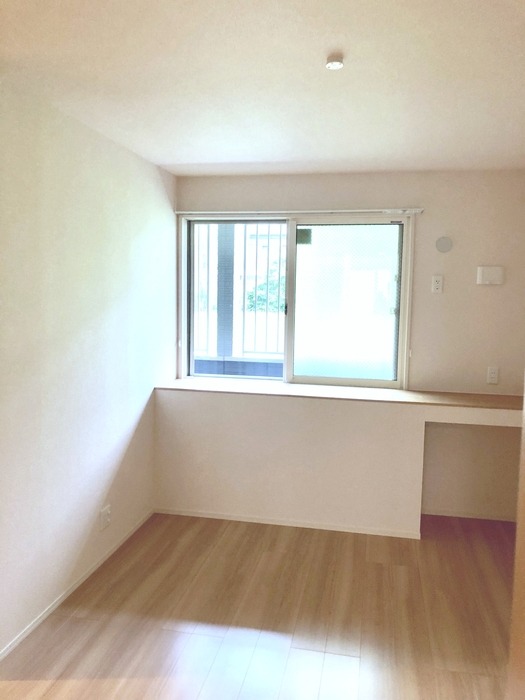 13/19 その他画像