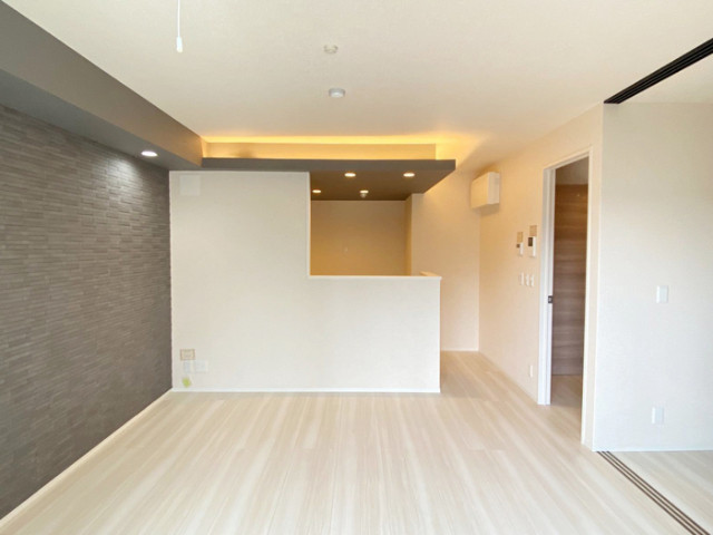 12/19 その他画像