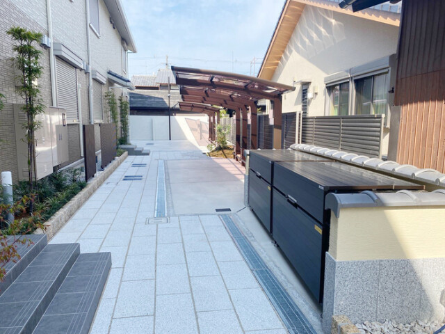 14/19 その他画像