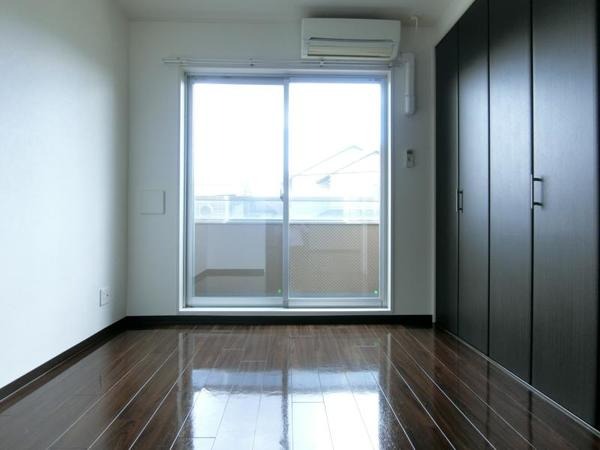 16/25 その他画像