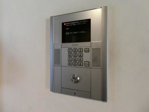 20/25 その他画像