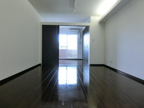 4/25 リビング/ダイニング