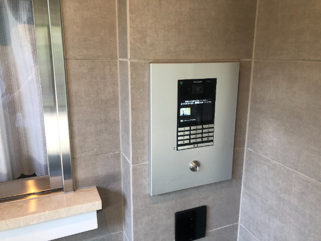 20/25 その他画像