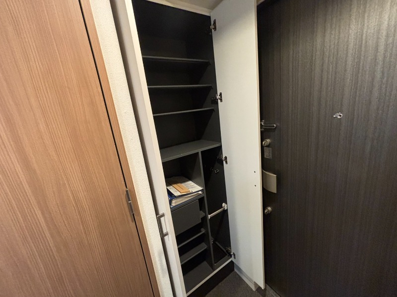 14/23 その他画像