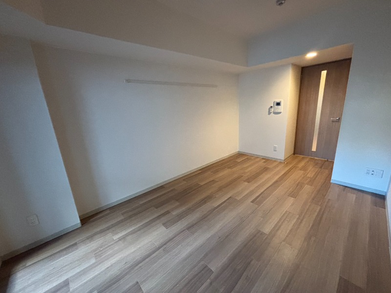 16/23 その他画像