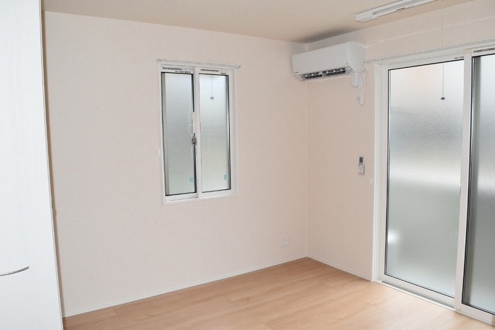 3/14 リビング/ダイニング