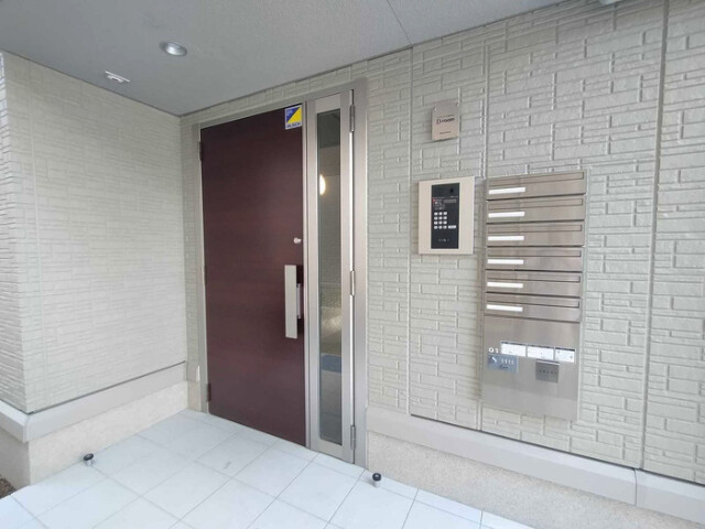 9/14 その他画像