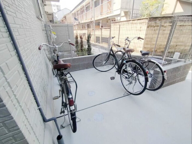 10/14 その他画像