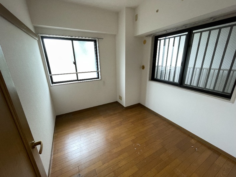 17/26 その他画像