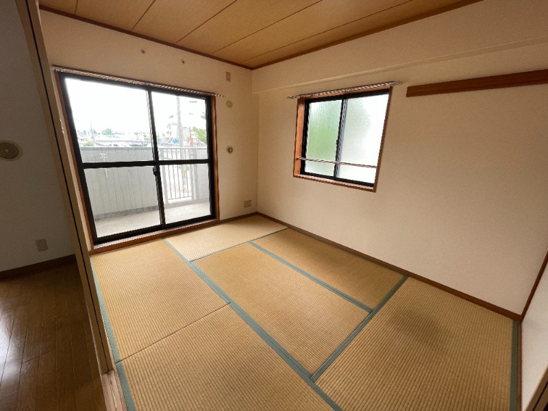 18/26 その他画像