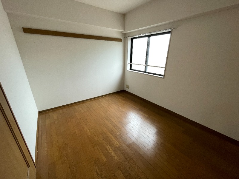 19/26 その他画像