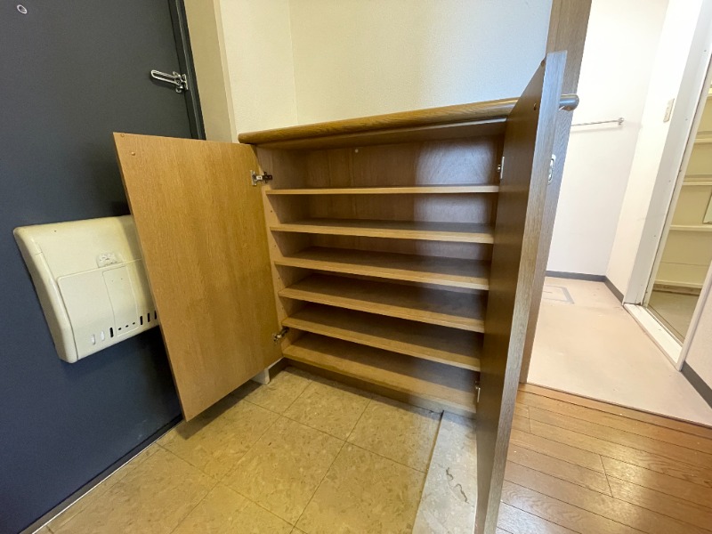 16/26 その他画像