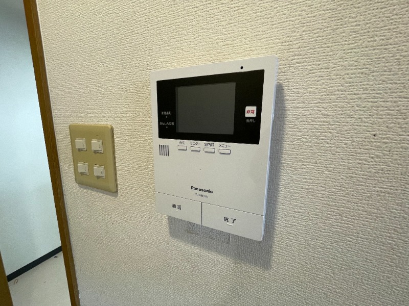 20/26 その他画像