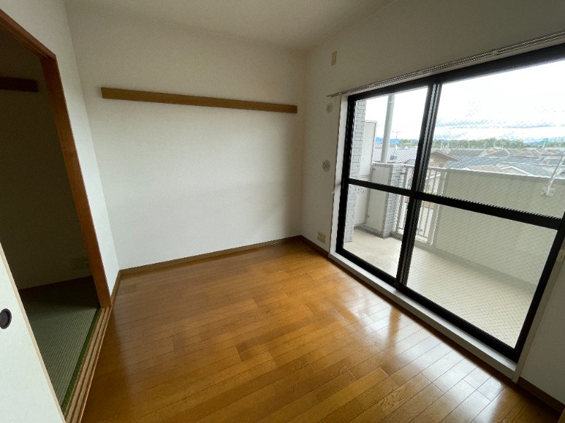 16/25 その他画像