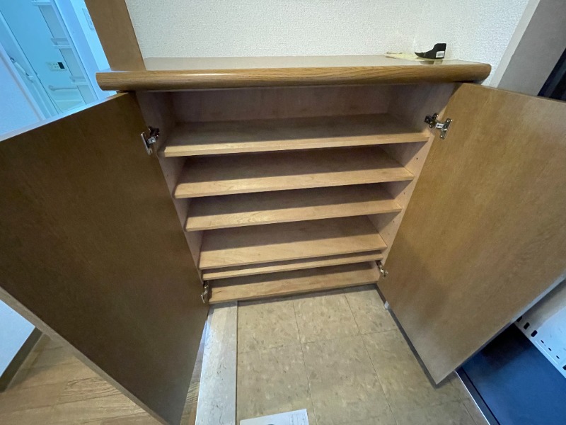 15/25 その他画像