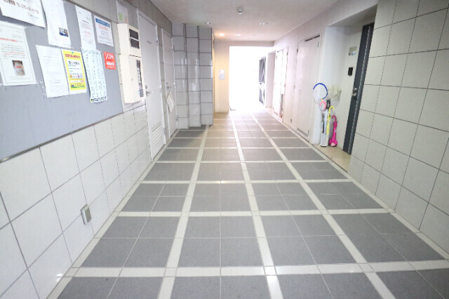 22/25 その他画像