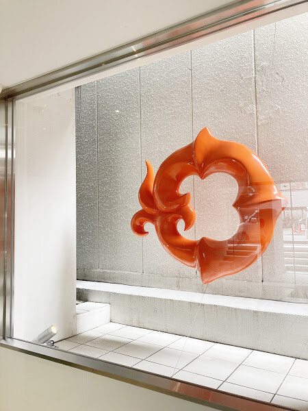 16/20 その他画像