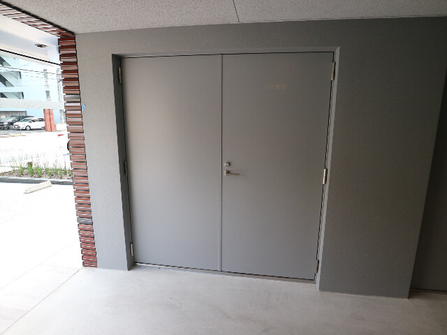 23/27 その他画像