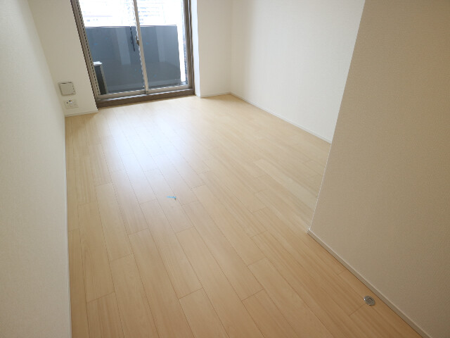 17/24 その他画像