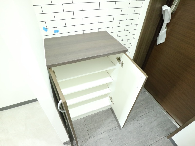 13/26 その他画像